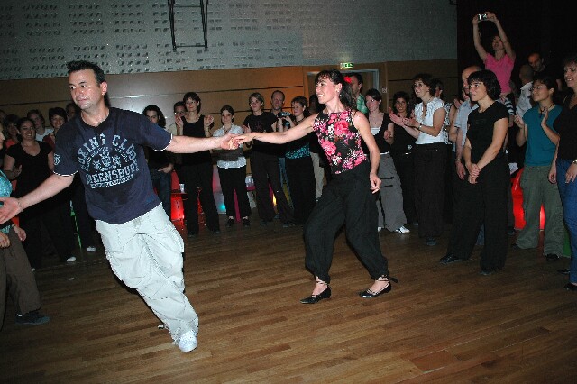 min 2007 06 26 diabolo 306